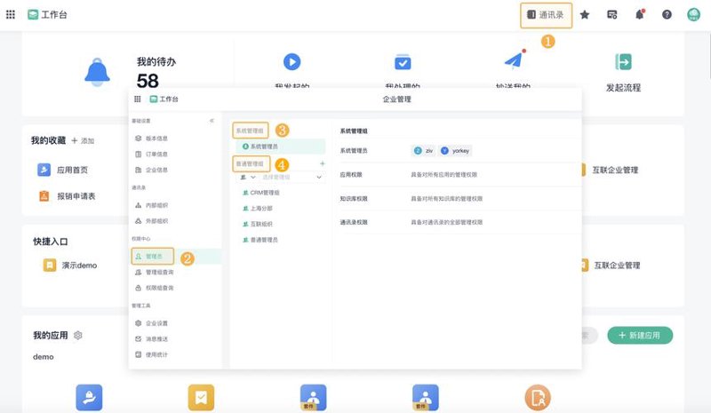 解锁数字化门户：把握网站建设新机遇