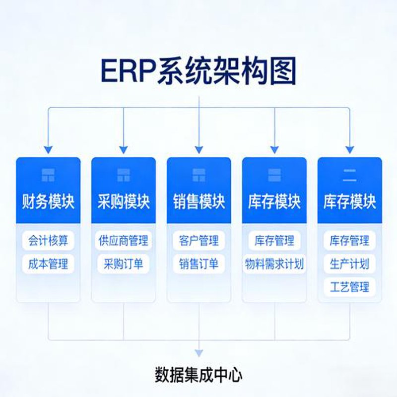 选购系统集成服务的注意事项